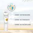 Hyaluron Sonnenpflege Lippen LSF 50+  - 5