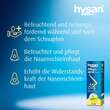 hysan® Pflegespray - 7