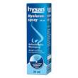 hysan® Hyaluronspray - 3