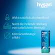 hysan® Salinspray - 7