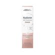 Hyaluron Teint Perfection Primer - 2