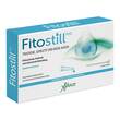 Fitostill Plus Augentropfen - 1