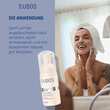 Eubos Anti Age Multi Active Mousse - 6
