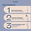Eubos Anti Age Multi Active Mousse - 7