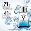 Vichy Mineral 89 Elixier - 7