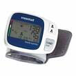 Visomat handy express vollauto.Handg.BlutDr. Messg. - 2