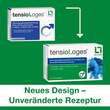 Tensio Loges Filmtabletten - 2