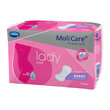 MoliCare® Premium lady pad 4,5 Tropfen - 1