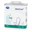 MoliCare® Pad 3 Tropfen - 1