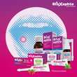 BloXaphte® Oral Care Mundsp&uuml;lung bei Aphthen und Verletzungen im Mund - 8