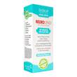 Believa Neurodermitis &amp; Psoriasis Hautcreme - 1