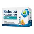 Biolectra Magnesium 300 mg Liquid - 1