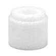 Pari Filtereinsatz Typ 130 / 152 / 128 - 2