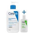 CeraVe Feuchtigkeitslotion - 1