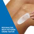 CeraVe Feuchtigkeitscreme - 6