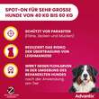 Advantix Spot-on L&ouml;sung Hund 40 - 60 kg - 4