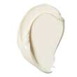 Weleda Skin Food Mini - 3