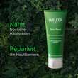 Weleda Skin Food Mini - 4