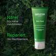 Weleda Skin Food - 4