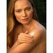 Weleda Skin Food Mini - 5