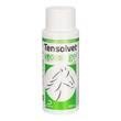 Tensolvet 5.000 I.E. / 100 g Gel f&uuml;r Pferde - 1