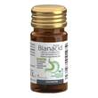 NeoBianacid Lutschtabletten - 7