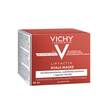 Vichy Liftactiv Hyalu Maske - 1