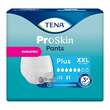 TENA Pants Bariatric Plus XXL bei Inkontinenz - 1