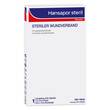 Hansapor steril Wundverband 10x15 cm - 1