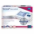 Veroval® duo control Oberarm-Blutdruckmessger&auml;t Medium - 1