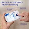 Veroval® duo control Oberarm-Blutdruckmessger&auml;t Large - 7