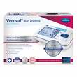 Veroval® duo control Oberarm-Blutdruckmessger&auml;t Large - 1