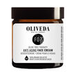 Oliveda Gesichtscreme Anti-Aging - 1