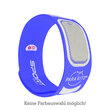 Para Kito M&uuml;ckenschutz Armband Sport - 2