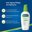 Cetaphil Tagespflege mit Hyalurons&auml;ure - 3