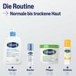 Cetaphil Reinigungslotion - 5