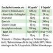 Sulfoforte plus Dr. Jacobs Kapseln - 3