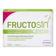 Fructosin