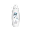 Hyaluron Lipo-Milk - 1