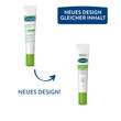 Cetaphil feuchtigkeitsspendendes Augenserum mit Hyalurons&auml;ure - 2