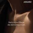 Argan&ouml;l 100% rein Hautpflege&ouml;l Amante - 4