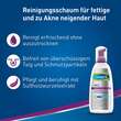 Cetaphil Pro Spot Control porentiefer Reinigungsschaum - 3