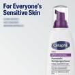 Cetaphil Pro Spot Control porentiefer Reinigungsschaum - 5