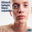 Cetaphil Pro Spot Control porentiefer Reinigungsschaum - 6