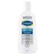 Cetaphil Pro Itch Control hautberuhigende Waschlotion - 1