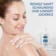 Cetaphil Pro Itch Control hautberuhigende Waschlotion - 3