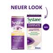 Systane Complete Benetzungstropfen f&uuml;r die Augen - 2