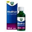 WICK MediNait mit Anisgeschmack Sirup - 1