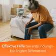 Diclo-Ratiopharm bei Schmerzen und Fieber 25 mg Fta - 2