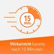 Diclo-Ratiopharm bei Schmerzen und Fieber 25 mg Fta - 4